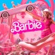 Спално бельо Barbie 3D 11785