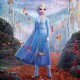 Спално бельо Frozen 3D 10852