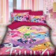 Спално бельо My little pony 3D 10854