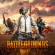 Спално бельо Battlegrounds 3D 5231