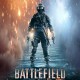 Спално бельо Battlefield 3D 5232
