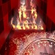 Спално бельо Хонда 3D 5509