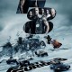 Спално бельо Бързи и яростни 3D 7334