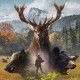 Спално бельо Ловец 3D 5678