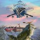 Спално бельо Риболов 3D 5357