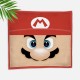Бебешко одеяло Super Mario 11138